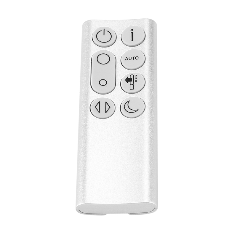 BABZ 5X Replacement Remote Con - đánh giá và giá Dyson Fan Pure Cool