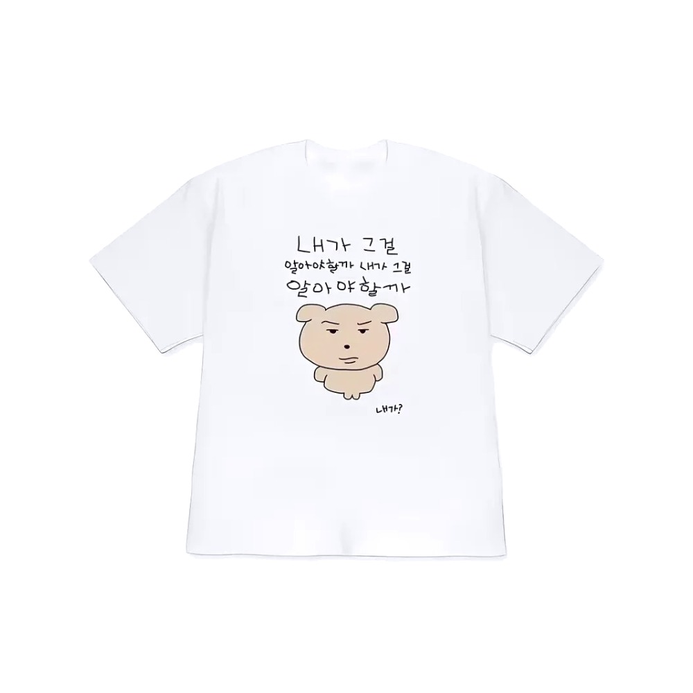 Women Men T-shirt Y2k Short-Sl - đánh giá và giá Korean Men Lifestyle