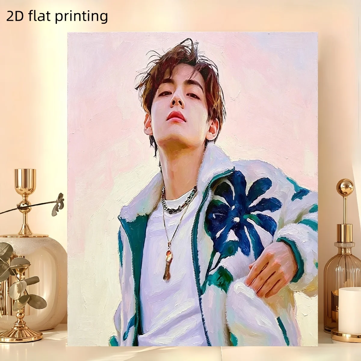 Professional Art Use, Professi - đánh giá và giá Korean Arts And Lifestyle