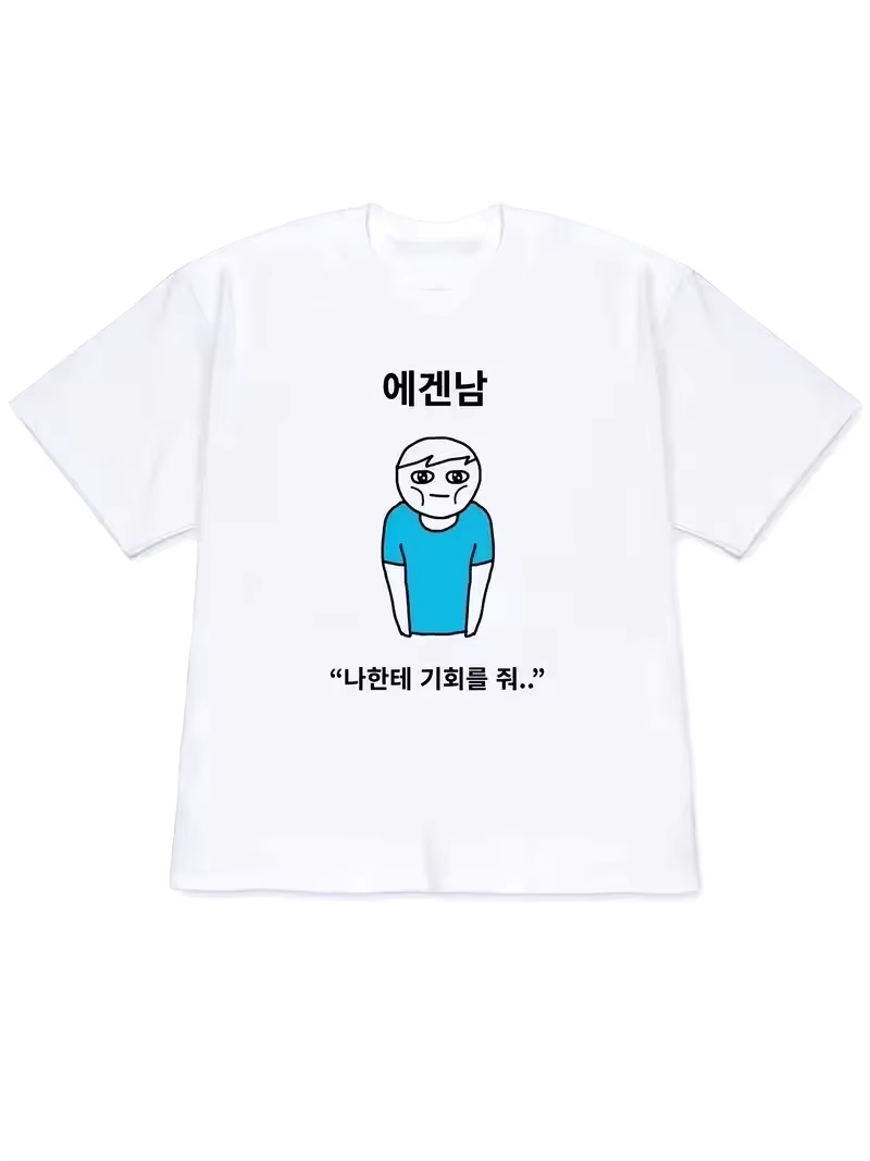 2026 Women T-shirt Y2k Short-S - đánh giá và giá Korean Men Lifestyle
